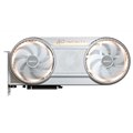 �uGV-N5080AORUSIF WD-16GD�v