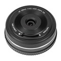 「Viltrox AF 28/4.5 L」