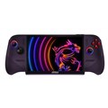 「Claw 8 EX AI+ CG3EM-406JP」