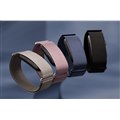 �uCIRQA Smart Band�v