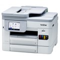 「MFC-J5115N」
