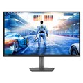 「Evnia QD-OLEDゲーミングモニター 27M2N6500NS/11」