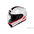 Z-9 BURNSIDE �z���C�g/���b�h�mTC-10�n