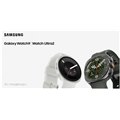 �uSamsung Galaxy Watch9�v�uSamsung Galaxy Watch Ultra2�v