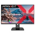 「JN-IPS27U-C6」