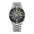�uNJ0238-57E�v