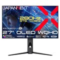 �uJN-EOD27G280Q-HSPC6�v