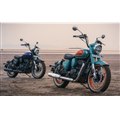 ���C�����G���t�B�[���h �S�A���E�N���V�b�N350 2026�N���f��
