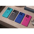 �umoto g37j�v