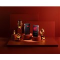 �uA&ultima SP4000T�v