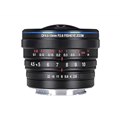 �uLAOWA 4.5-10mm F2.8 CF Zoom Fisheye�v
