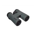 「SIGHTRON SV 632 ED SWA」