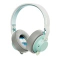 「TMA-2 Oklou Edition」