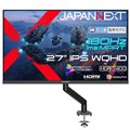 「JN-i27G180Q-ARM-MK」