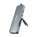 「GH-MHC5B-SV」
