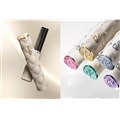 「ReFa HEART COMB IRON」