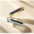 「ReFa HEART COMB IRON Aira」