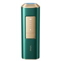 「Ulike AirPro S」