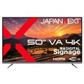 「JN-V50U2-M」