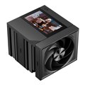 「RZ820-DISPLAY-BK」