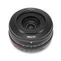 「AF 26mm F2.8 EVO」