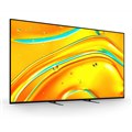 「BRAVIA 5 XR53」シリーズ