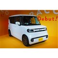 BYD���b�R