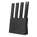 「HUAWEI WiFi BE3」(ブラック)