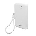 �ucheero Solitta 10000mAh�v