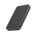 �uAnker Nano Power Bank�iMagGo, Plus�j�v
