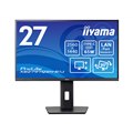 �uProLite XB2797QSN-B1J�v