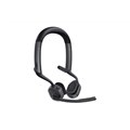 �uShokz OpenMeet2�v