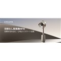 「Dreame MF10」