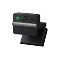 �uOBSBOT Meet Flip�v