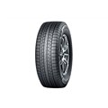 ���R�n�}�E�A�C�X�K�[�h8 SUV