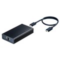 �uUSB4 10GbE LAN adapter�v