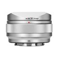 「SG-image AF 35mm F2.2」