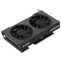 �uXFX Swift AMD Radeon RX 9050 Gaming Edition 8GB RX-95SWFT8BE�v