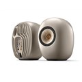 �uLS LUXE�v