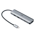 �uUSB-10TCHPS39S�v