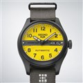 �uHDB010J�v