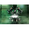 �J���T�L Z H2 SE 2027�N���f��