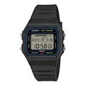 「F-B100W-1AJF」