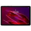 「Lenovo ThinkTab X11 Gen 1」