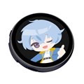 「Can-Badge Mag」