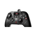 「EVOTOP Axis Wired for Nintendo Switch 2」