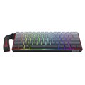 「K617GGB-RGB-MPTI」