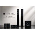 「HF-SP250シリーズ」