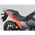 �X�Y�L�wV�X�g���[��250SX�x�i2023�`2025�N���j�����u���K���[�_�E���V�[�g�v