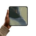 �uGoogle Pixel 11 Pro Fold�v
